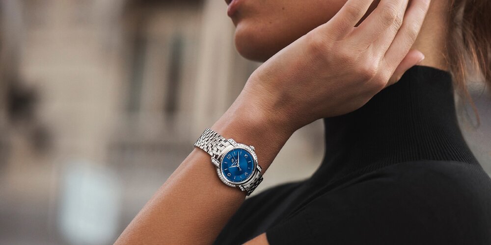 36_Breitling_Lady_Premier_32_RefA77330671B1A1_RGB.jpg 36_Breitling_Lady_Premier_32_RefA77330671B1A1_RGB.jpg