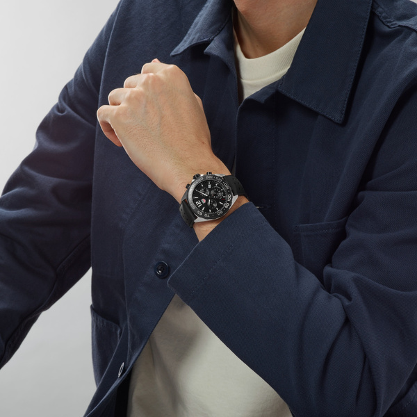 TAG Heuer Formula 1 43mm CAZ1010.FT8024