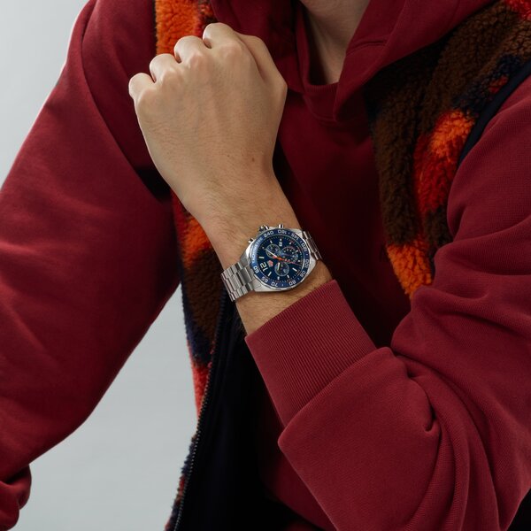 TAG Heuer Formula 1 43mm CAZ1014.BA0842