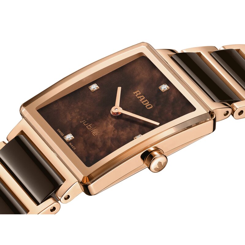 Rado Integral 23mm - R20251912 - 2
