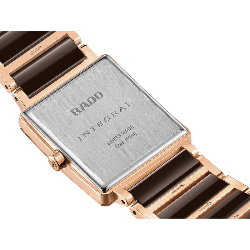 Rado Integral 23mm - R20251912 - 4