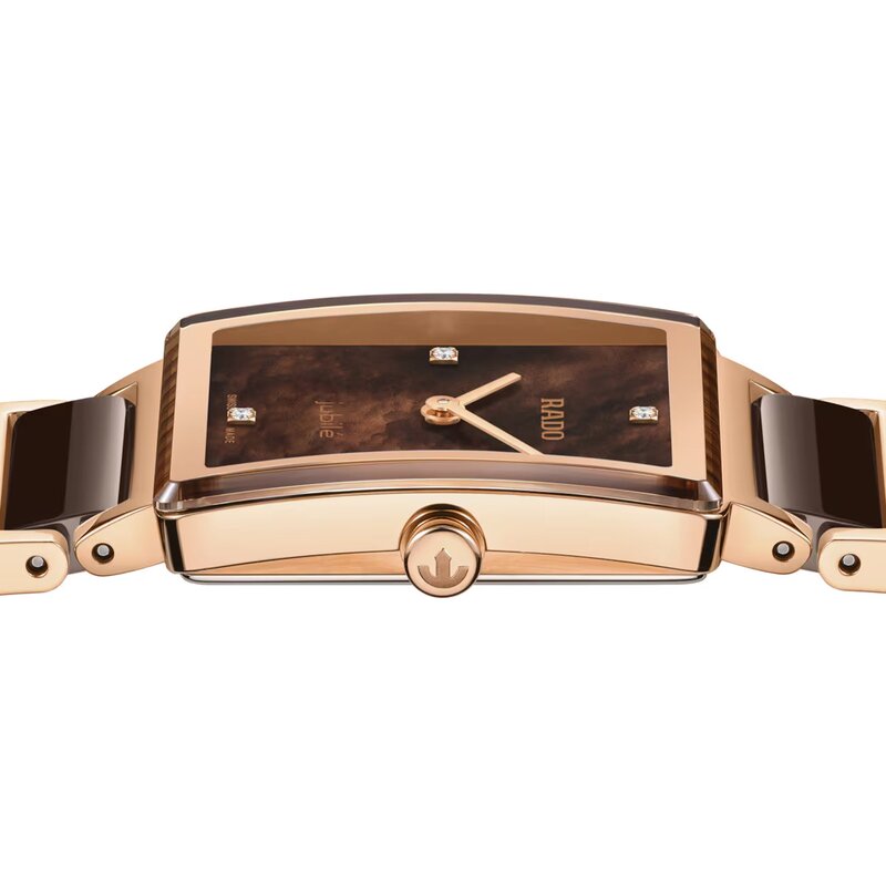Rado Integral 23mm - R20251912 - 3