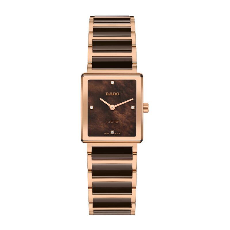 Rado Integral 23mm - R20251912 - 1