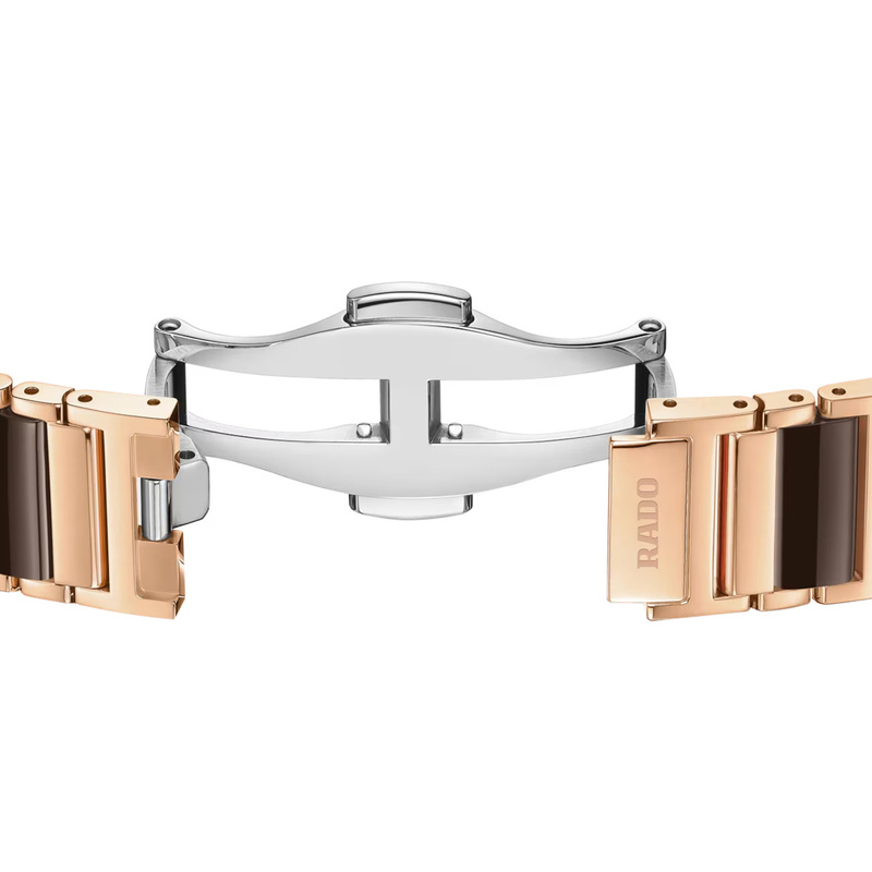 Rado Integral 23mm Rado Integral 23mm - R20251912 - 5