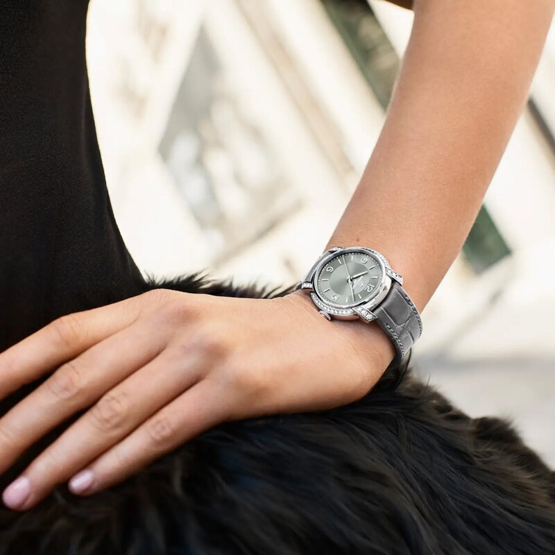 Breitling Premier 36mm Breitling Premier 36mm - A10310671M1P1 - 4