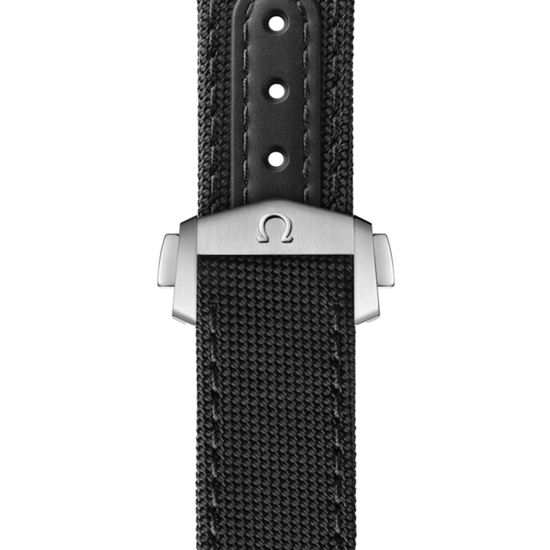 OMEGA Speedmaster Moonwatch 42mm - 310.32.42.50.01.001 - 5