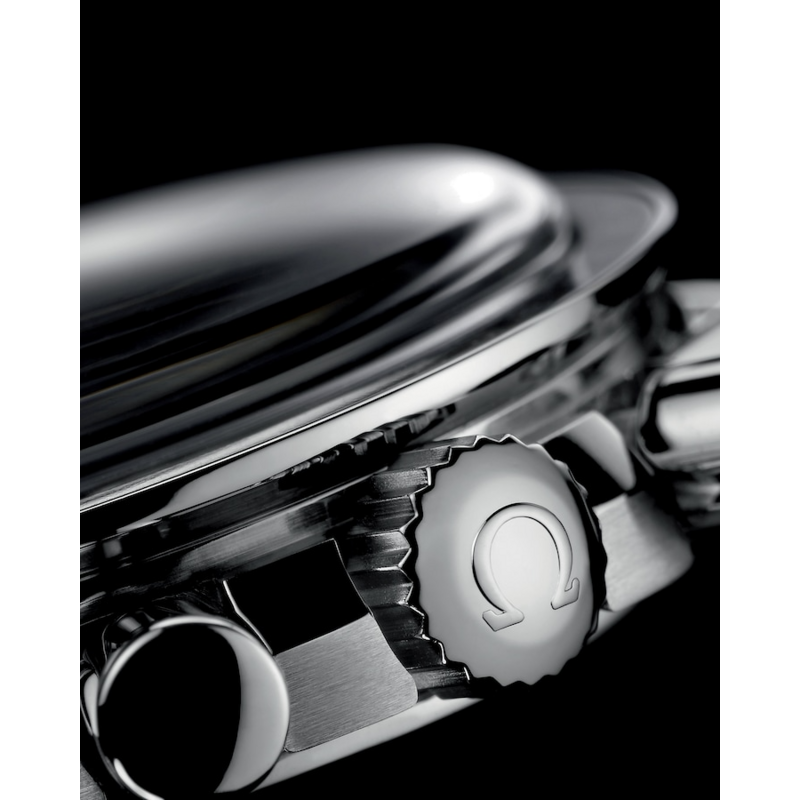 OMEGA Speedmaster Moonwatch 42mm - 310.30.42.50.01.001 - 3
