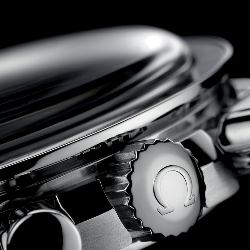 OMEGA Speedmaster Moonwatch 42mm OMEGA Speedmaster Moonwatch 42mm - 310.30.42.50.01.001 - 3