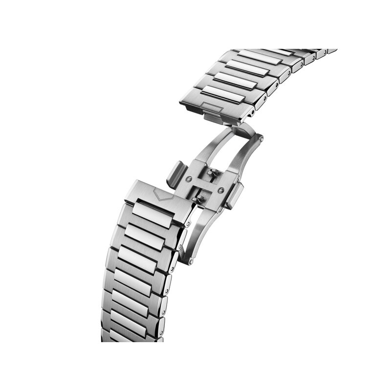 TAG Heuer Connected E5 45mm TAG Heuer Connected E5 45mm - SBT8A10.BA0003 - 4