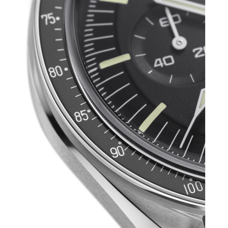 OMEGA Speedmaster Moonwatch 42mm OMEGA Speedmaster Moonwatch 42mm - 310.32.42.50.01.001 - 3
