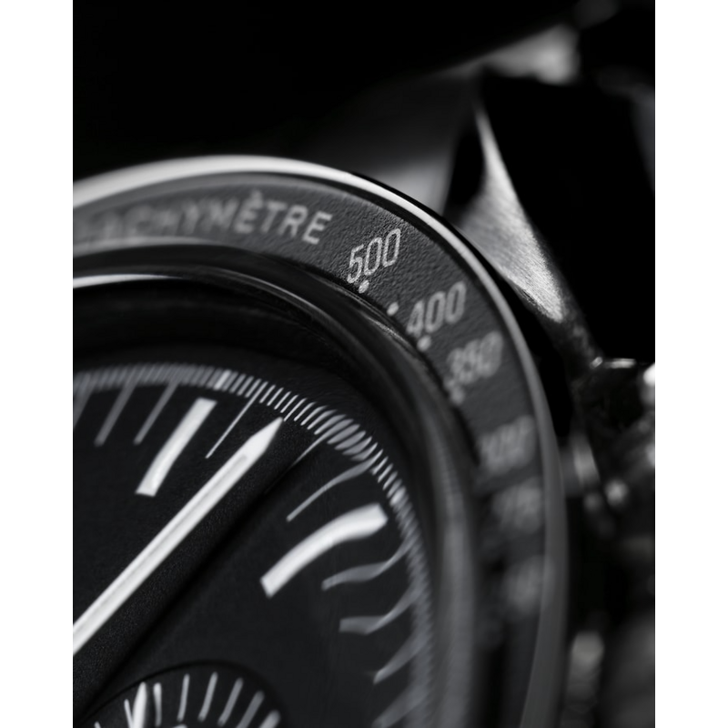 OMEGA Speedmaster Moonwatch 42mm - 310.30.42.50.01.001 - 4