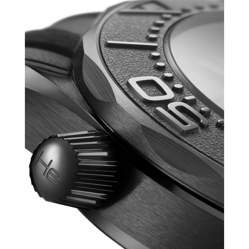 OMEGA Seamaster Diver 300m 43mm OMEGA Seamaster Diver 300m 43mm - 210.92.44.20.01.003 - 3