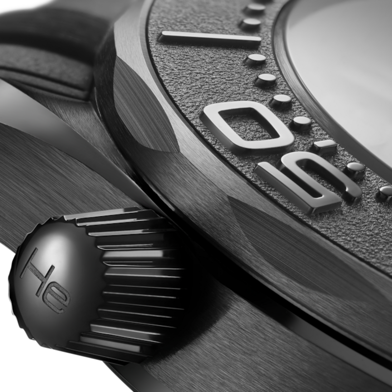 OMEGA Seamaster Diver 300m 43mm - 210.92.44.20.01.003 - 3