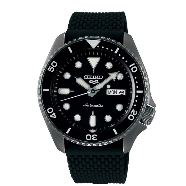 SRPD65K1