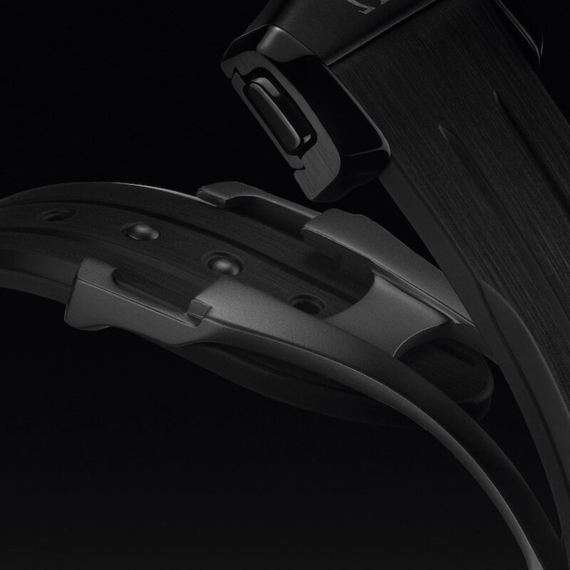 OMEGA Speedmaster Dark Side Of The Moon 44,25mm OMEGA Speedmaster Dark Side Of The Moon 44,25mm - 310.92.44.51.01.005 - 5