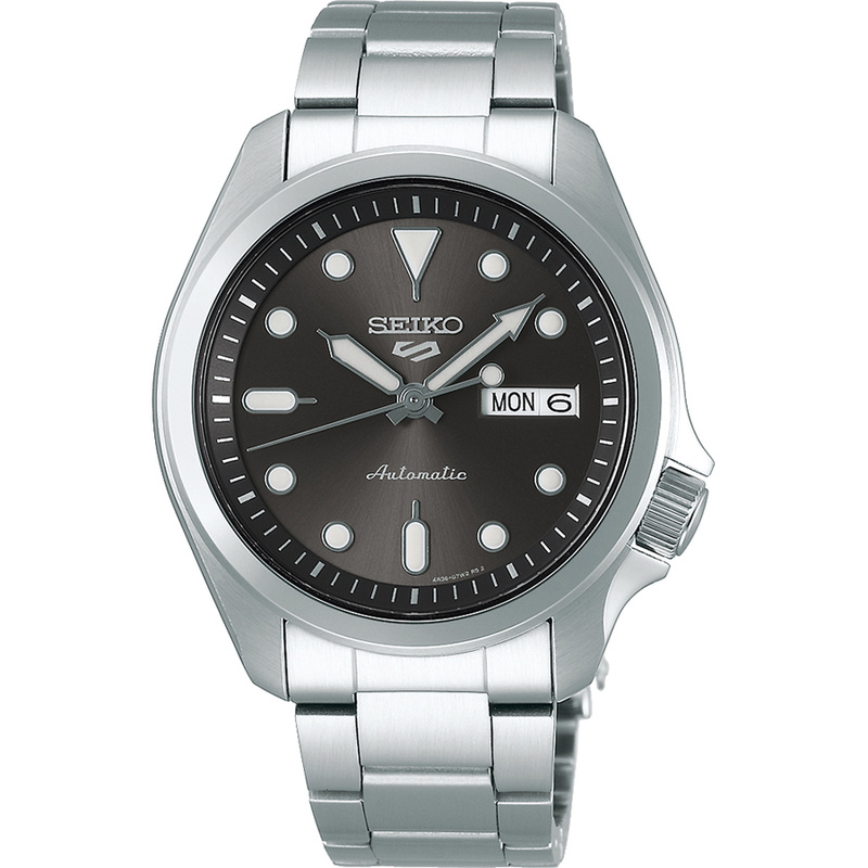 Seiko Seiko 5 Sports 40mm - SRPE51K1 - 1