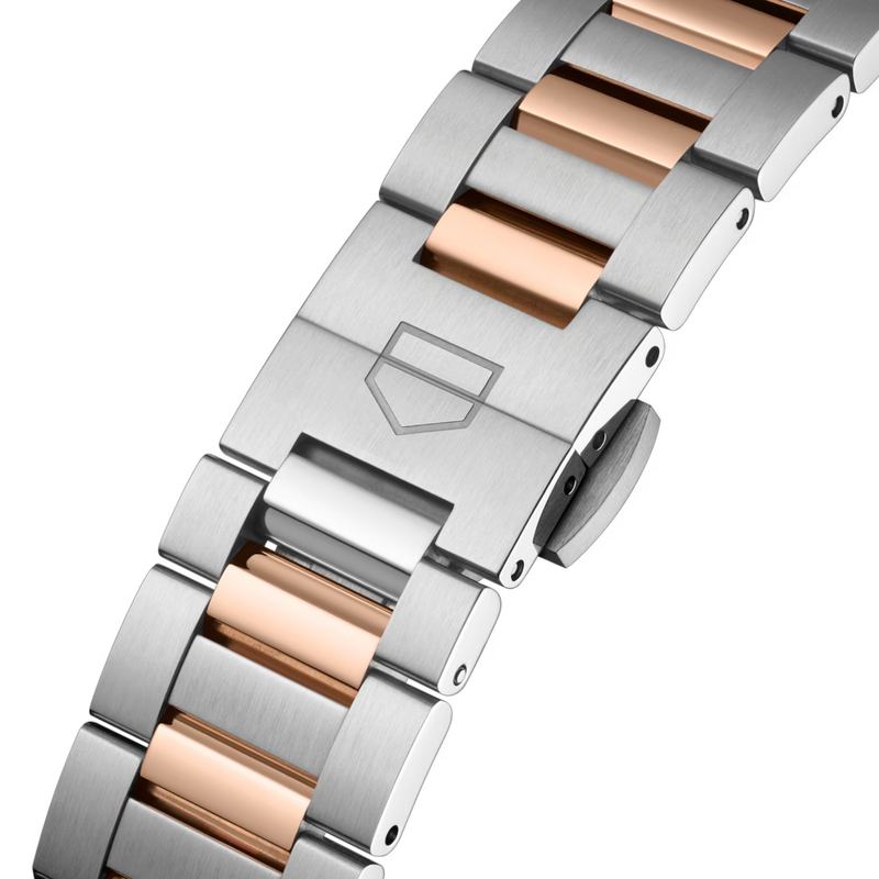 TAG Heuer Carrera 36mm - WBN2350.BD0000 - 2