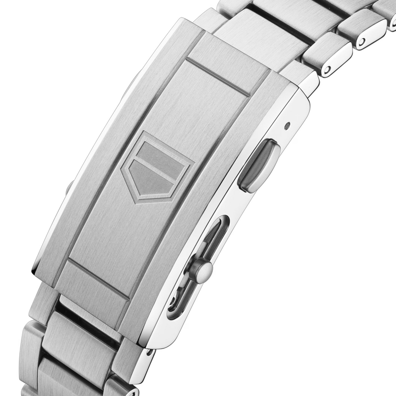 TAG Heuer Aquaracer Professional 300 42mm - WBP5111.BA0013 - 4