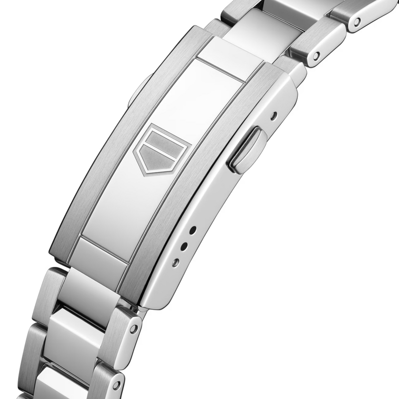 TAG Heuer Aquaracer 34mm TAG Heuer Aquaracer 34mm - WBP1311.BA0005 - 4