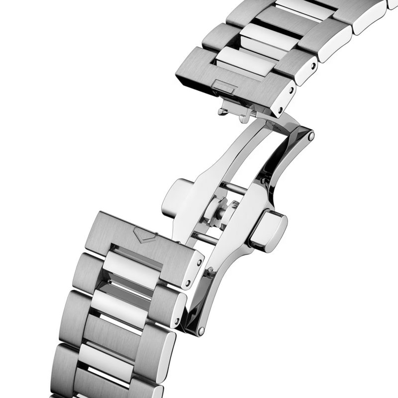 TAG Heuer Carrera 41mm TAG Heuer Carrera 41mm - WDA2112.BA0043 - 4