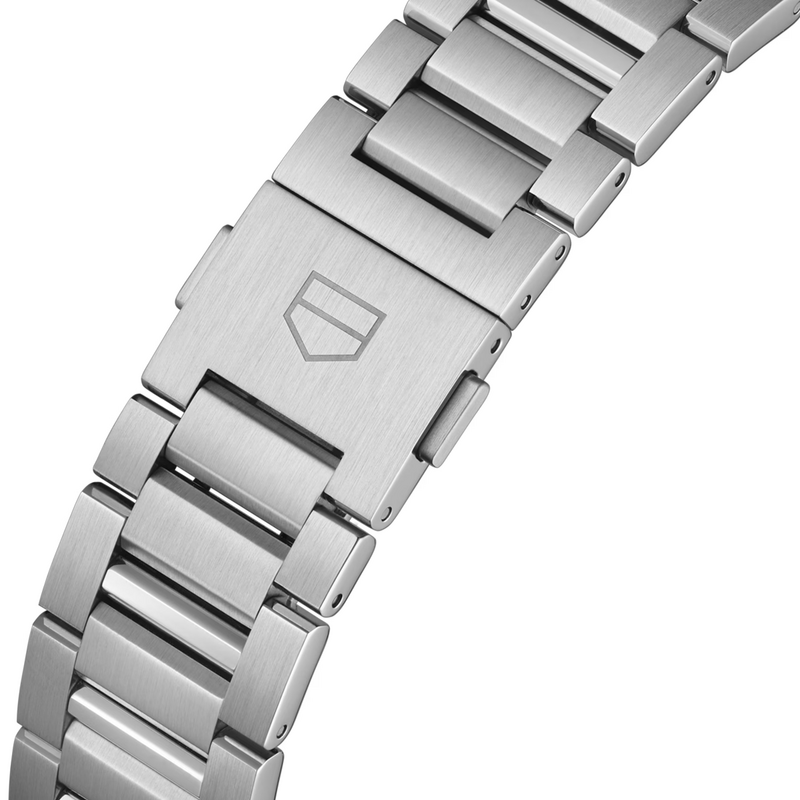 TAG Heuer Carrera 44mm - CBN2A1N.BA0643 - 4