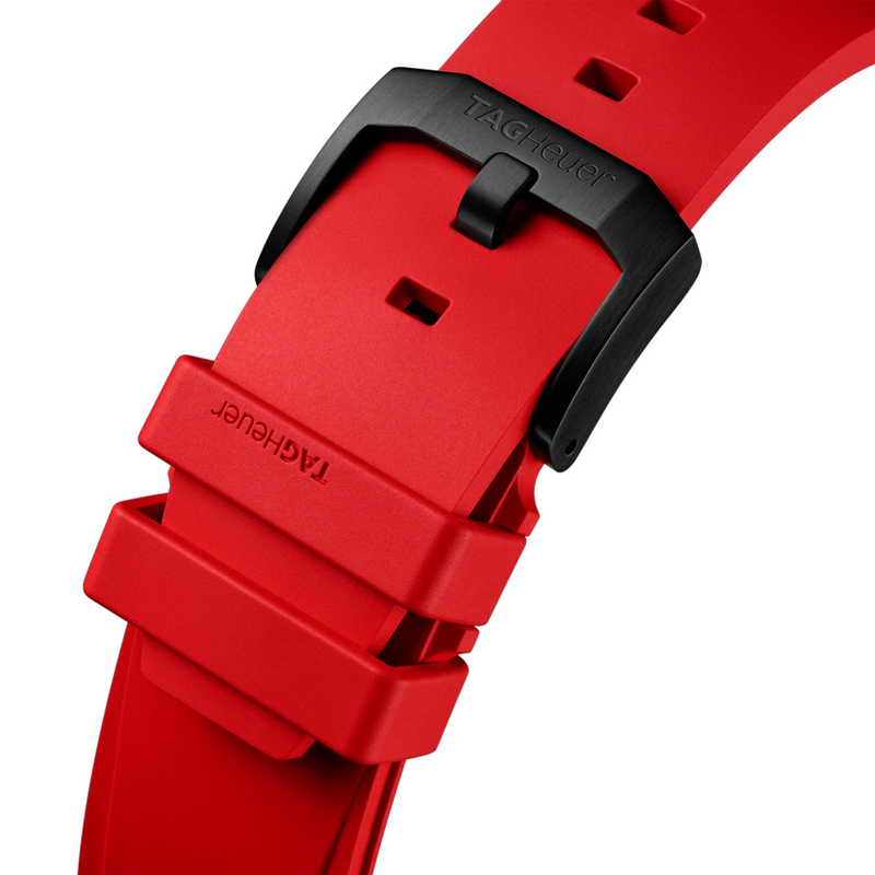 TAG Heuer Formula 1 44mm TAG Heuer Formula 1 44mm - CBZ2085.FT8093 - 3