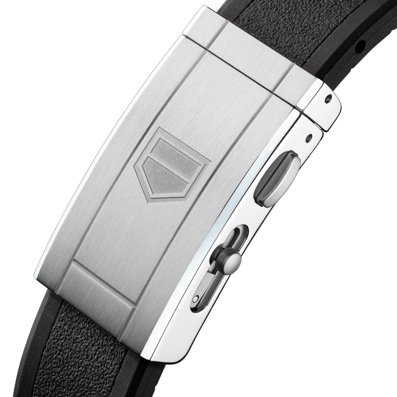 TAG Heuer Aquaracer Professional 300 42mm - WBP5110.FT6257 - 4