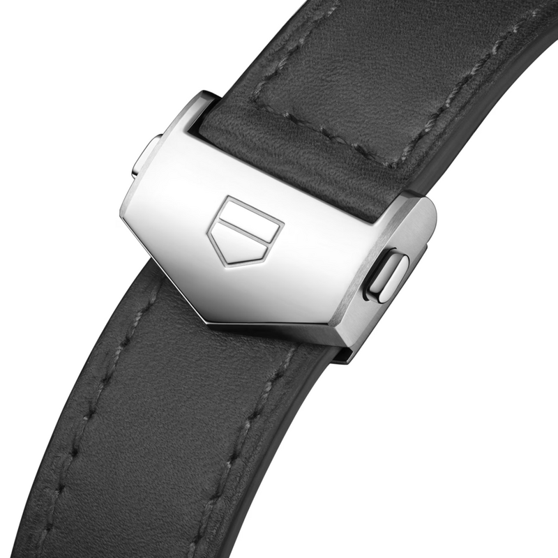 TAG Heuer Carrera Porsche 42mm - CBS2011.FC6529 - 4