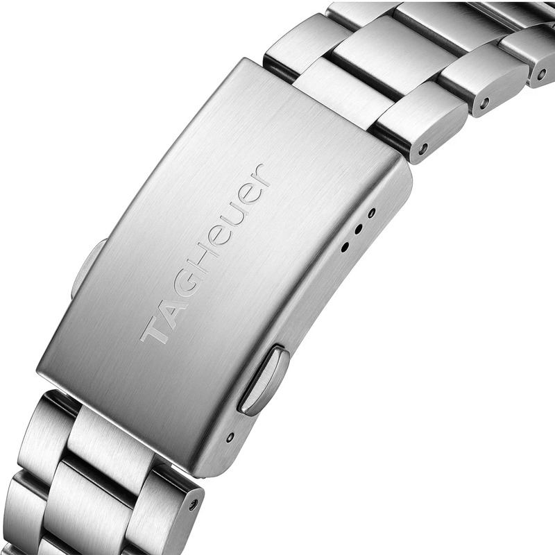 TAG Heuer Formula 1 41mm TAG Heuer Formula 1 41mm - WAZ111A.BA0875 - 4