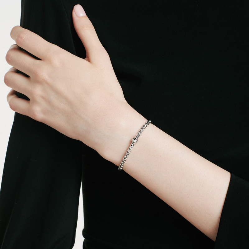 Fope Eka armband - 01M01BX_BB_B_XBX - 4