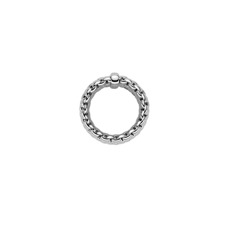 Fope Essentials ring Fope Essentials ring - 05E04AX_XX_B_XBX - 4