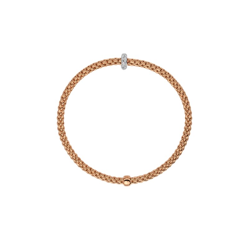 Fope Prima armband Fope Prima armband - 74508BX_BB_R_XBX - 2