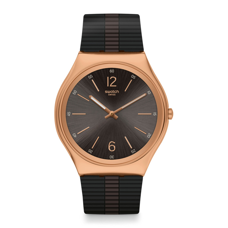 Swatch Essentials - SS07G102 - 1