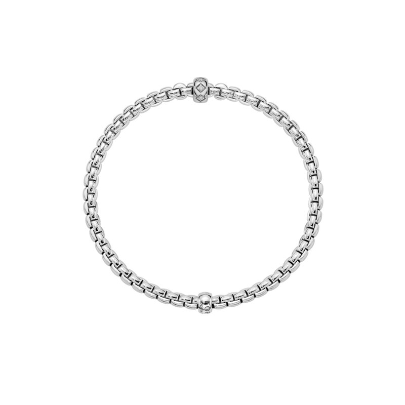 Fope Eka armband - 73101BX_BB_B_XBX - 2