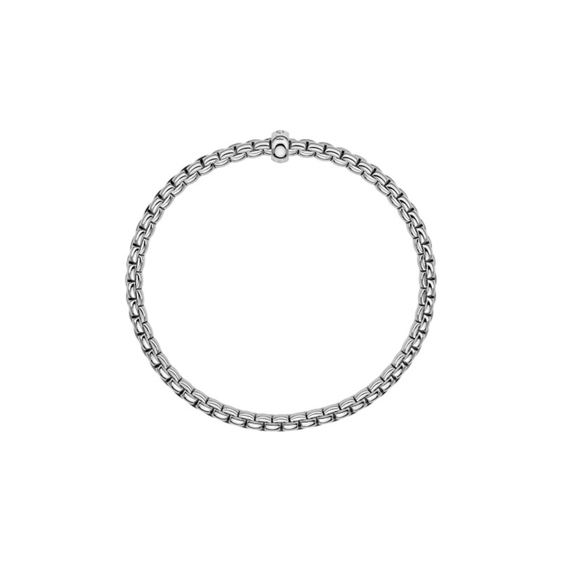 Fope Eka armband - 01M01BX_BB_B_XBX - 3