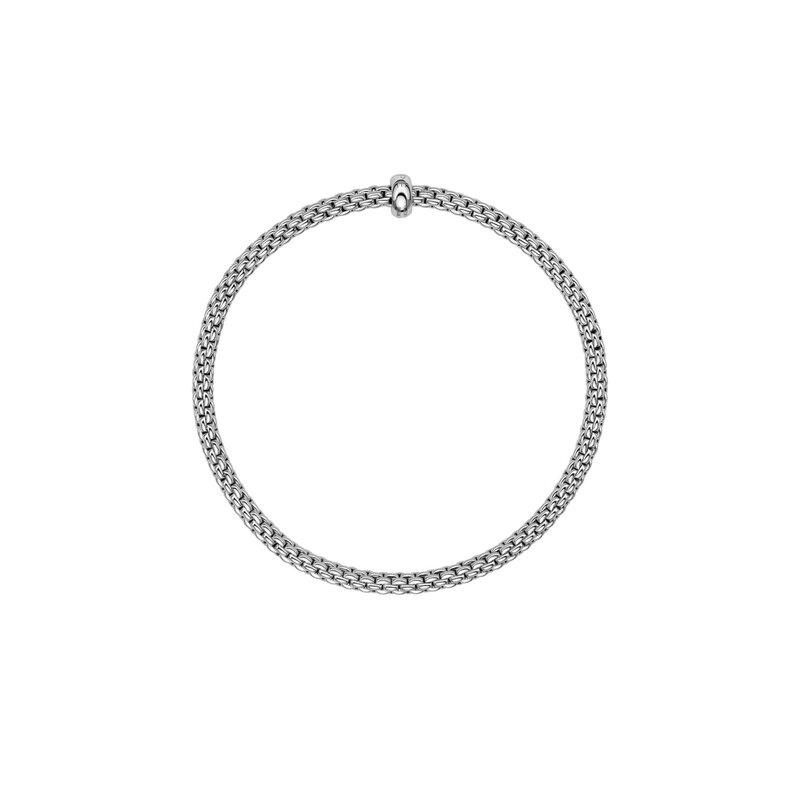 Fope Prima armband - 01M08BX_BB_B_XBX - 3