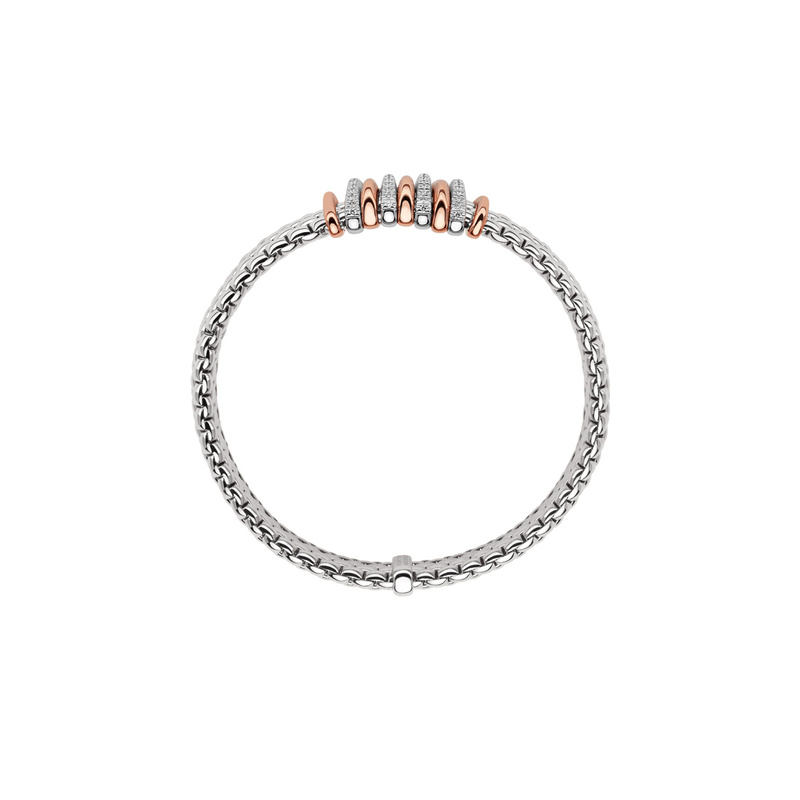 Fope Panorama armband Fope Panorama armband - 58804BX_BB_B_RBX - 2