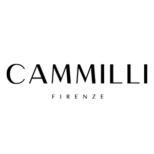 Cammilli Cammilli juwelen