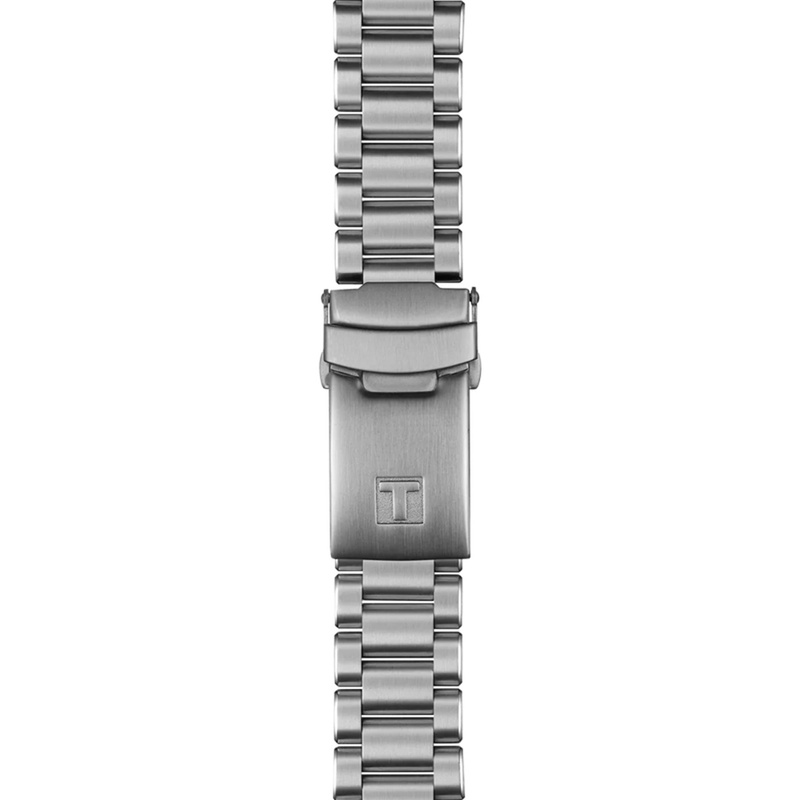 Tissot 41mm - T1494592105100 - 4