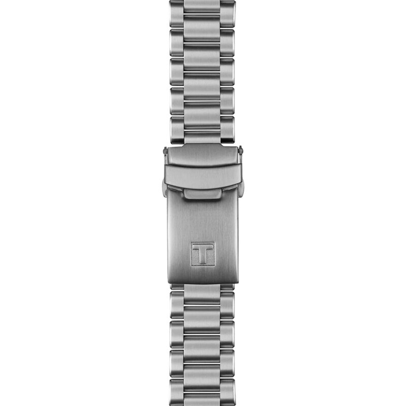 Tissot Sport 41mm - T1494592105100 - 4