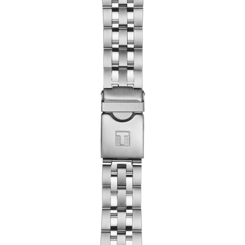 Tissot Sport 42mm Tissot Sport 42mm - T1144171105700 - 4
