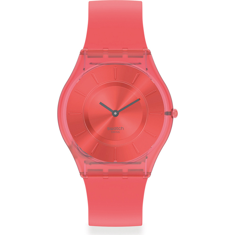 Swatch Skin aloe