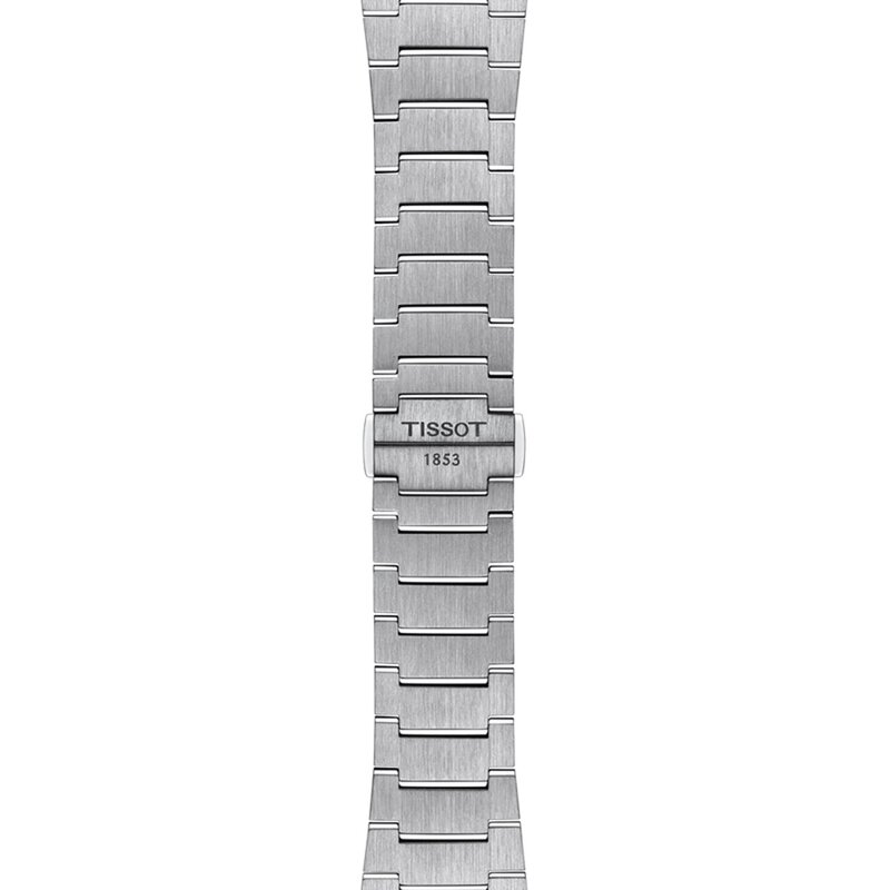 Tissot Classic Contemporary 40mm - T1374072103100 - 4