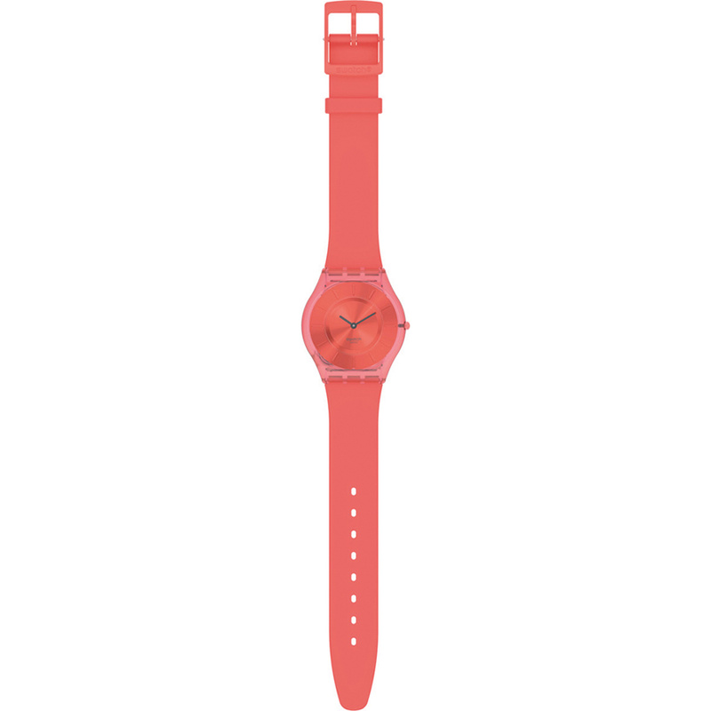 Swatch Skin aloe