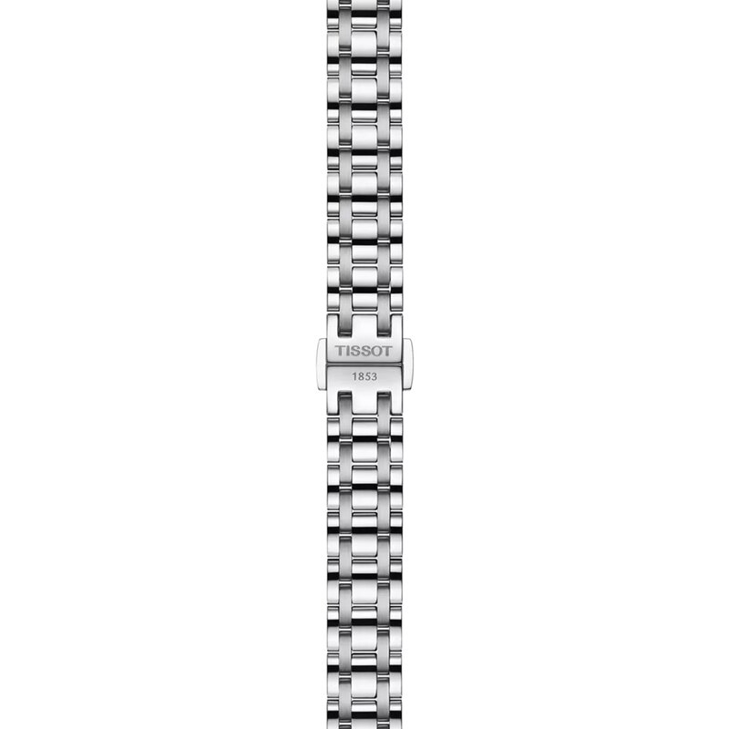 Tissot Classic Traditional 26mm Tissot Classic Traditional 26mm - T1260101101300 - 3