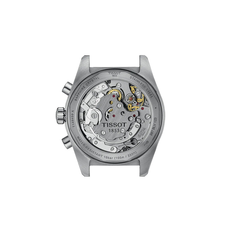 Tissot 41mm - T1494592105100 - 3