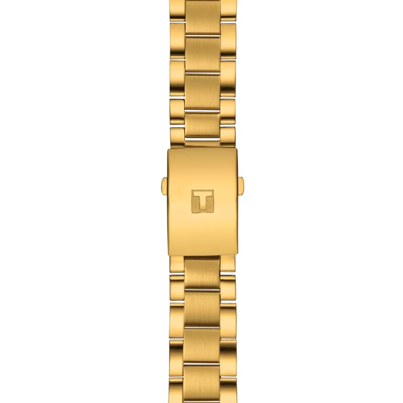 Tissot Sport 45mm - T1166173305100 - 4