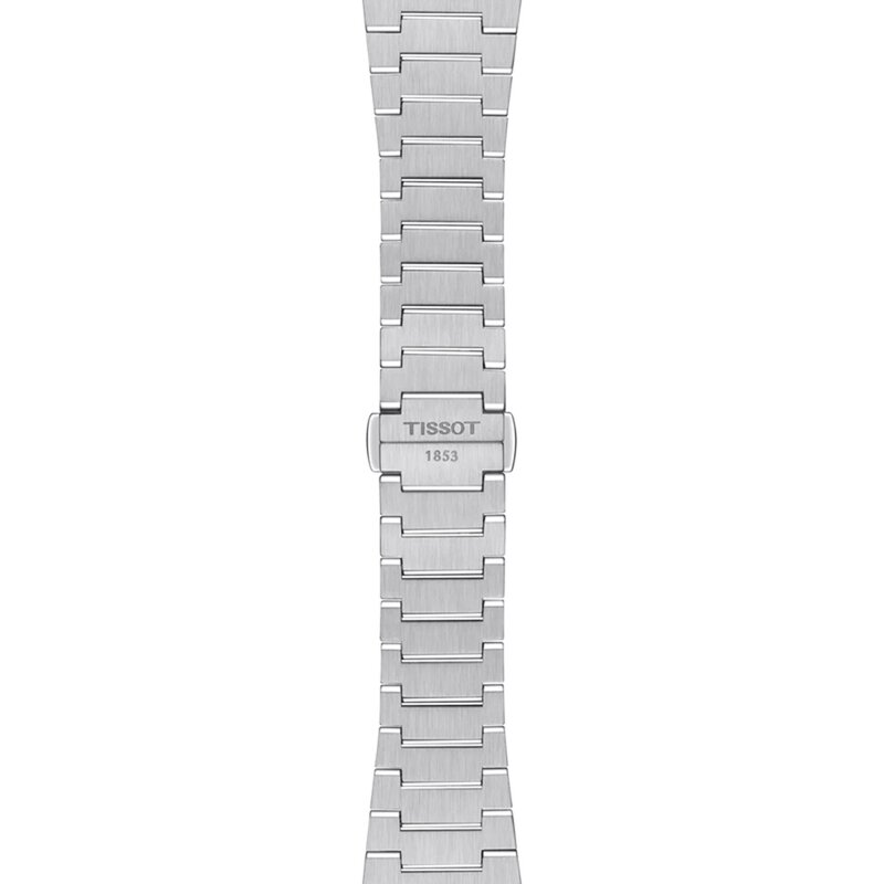 Tissot Classic Contemporary 35mm Tissot Classic Contemporary 35mm - T1372071109101 - 4