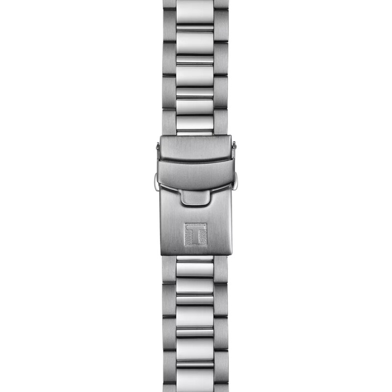 Tissot Sport 43mm - T1204071104103 - 4