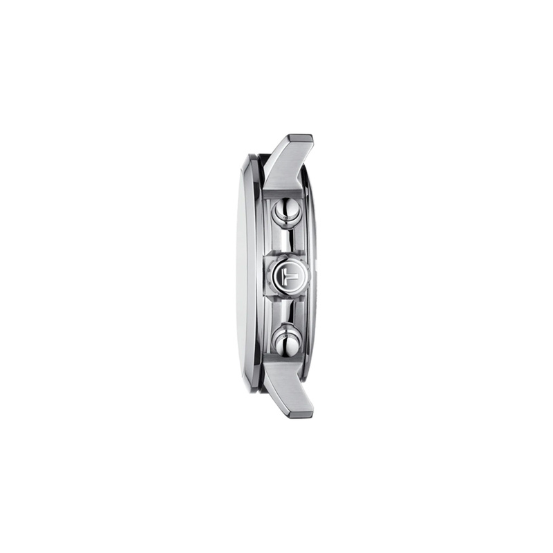 Tissot 42mm - T1144171105700 - 2